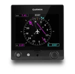 Garmin G5 Dg/hsi Gps Nav Interface W/ Lpm- Certified Aircraft K10-00280-31. Fixed Price $3740.00.