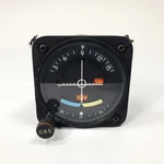 Cessna Arc IN-525A Indicator, P/n: 32350-0001 Tested Working. Fixed Price $300.00.