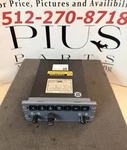 7016986-723 Honeywell DC-550 Display Controller Dual Tested 8130. Fixed Price $11500.00.