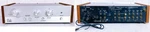 Chriskit Universal Mark 8 Vintage Preamplifier Tube Audio Rare. Fixed Price $324.05.