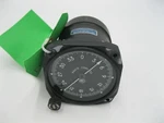 Arc IN-12-1 Adf Indicator 27310. Fixed Price $50.00.
