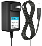 Ac-dc Adapter Charger For Yaesu NC-60C NC-60B Vertex Ni-cd Battery Power Mains. Fixed Price $14.74.