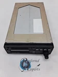 Used Apollo Aviation Gps With Mods A, C, D, P/n 430-6025-000, Includes Tray. Fixed Price $225.00.