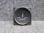 5-90012 Rochester Gauges Ammeter Indicator (amps: -60 60). Fixed Price $84.00.