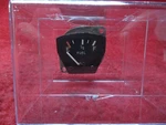 Stewart Warner Fuel Quantity Gauge 12V Pn 431222. Fixed Price $120.95.