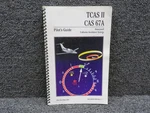 006-8499-0000 Honeywell 2004 Tcas Ii 67A Pilot Guide. Fixed Price $33.60.