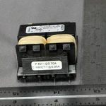 Prem Magnetics Transformers, SPW-2102, New. Fixed Price $8.00.