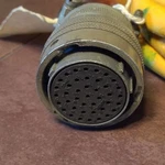 King Knr 660 Connectors With Wires. Fixed Price $39.35.