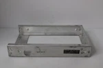 Narco AT50A / AT150 Transponder Mounting Tray 56282-102. Fixed Price $21.25.
