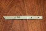 Cessna 414A Hinge Angle Assy 0851158-2 Inbd Lh / Outbd Rh. Fixed Price $399.99.
