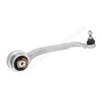 Track Control Arm Rear Front Axle Lower Right Fits Audi Skoda Vw 4D0407694E. Fixed Price $62.29.