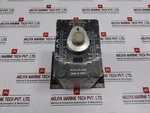 Makarand Sm 781-6-80 Md/ 781-6-60 Motorised Potentiometer. Fixed Price $679.99.