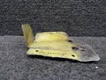 010A-32651-27 Mitsubishi MU-2B-25 Bracket Assembly. Fixed Price $44.80.