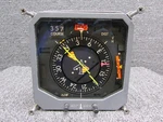 4025782-902 Sperry RD-600A Horizontal Situation Indicator With Modifications. Fixed Price $1400.00.