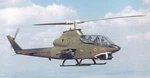 Bell AH-1 Huey Cobra Attack Helicopter Training Promotional Films+flight Manuals. Fixed Price $7.39.