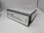 Hawker 800XP Operators Guide: FMS-6000 Flight Magaement System Rockwell Collins. Fixed Price $99.99.