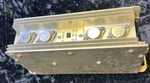 KS-505 King/bendix Radio Power Supply Modulation Unit 14-28V Aviation Aircraft. Fixed Price $89.95.