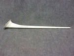 Cessna Vhf Comm Antenna P/n C598501-0102. Fixed Price $137.80.