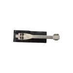 Omron A-20GV2-B7-K 480VAC 20A Nsnp. Fixed Price $16.00.
