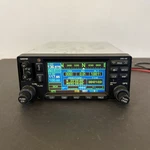 Garmin Gns 430 Non-waas Gps/nav/comm Pn 011-00280-10 Lines Display. Fixed Price $2600.00.