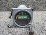 501-1197-05 J.e.t AI-804 Attitude Indicator (volts: 28). Fixed Price $840.00.