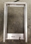 Narco AT50A/150 Tso Transponder Mounting Tray Rack P/n: 56282-102. Fixed Price $14.95.