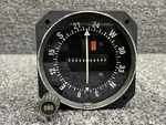 066-3034-00 King Radio KI-203 Vor, Localizer Converter Indicator (no Connector). Fixed Price $207.20.