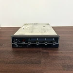 King Kt 76A Transponder 066-1062-00 Needs Repair. Fixed Price $75.00.