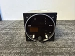 Tkm, Inc. Navigation Converter Indicator P/n: ATMC60 (10-32VDC). Fixed Price $170.00.