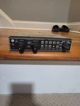 Ps Engineering Pma 6000M-C Audio Selector Panel Mods 1,3,5,6. Fixed Price $350.00.