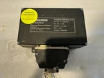 Bombardier Avionics Interface Unit P/n 02360-601-1. Fixed Price $125.00.