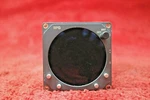Bfgoodrich WX-1000, Sky 497 Stormscope Display Series Ll Pn 78-8060-5900-9. Fixed Price $367.95.