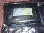 Audio International Control Box MSM289-50K. Fixed Price $100.00.