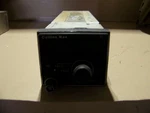 Collins VIR-351. Fixed Price $100.00.