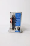 Honeywell Bendix Kgp 560 Ga-egpws 965-1198-005 Removed Working. Fixed Price $175.00.