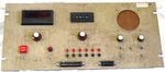Linaire L-280 Avionics Test Panel (E-19). Fixed Price $150.00.