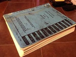 Lockheed SP-2H Neptune Natops Flight Manual. Fixed Price $150.57.