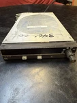 Bendix King Kt 79 Tso Atc Transponder P/n 066-1053-00 Panel Mount Avionics. Fixed Price $395.00.