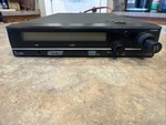 Icom IC-A200 Vhf Transceiver. Fixed Price $639.99.
