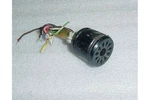 Vintage Bendix 204A / 1U06601 Aircraft Marker Beacon Connector. Fixed Price $24.99.