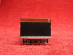 Collins Vhf 20 Radio Transmitter Receiver Pn 622-1879-002. Fixed Price $70.95.
