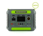 Antigravity Batteries Anti-gravity Portable Power Station AG-PS-80. Fixed Price $309.99.