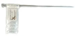 Baffle Wire Kit For Cessna 177, 177RG. Fixed Price $44.00.