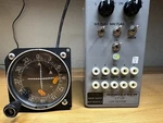 Collins IND-351 Vor/loc Gs Converter Guaranteed 30 Days. Fixed Price $349.00.