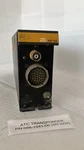 King Radio Kxp 755 Atc Transponder (PN:066-1041-00, SN:3224). Fixed Price $327.00.