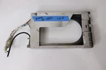 Bendix King Kn 62A Dme Mounting Tray / Connectors 066-1088-00. Fixed Price $120.00.