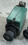 Klixon 2TC14-5/ PART#2TC14-5 Circuit Breaker, Made Usa Free Shipping. Fixed Price $30.00.