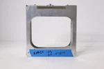 Bendix King Kma 24 Audio Panel Mounting Tray 065-01055-0003. Fixed Price $38.25.