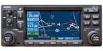 Screen Repair Service For Garmin Gps Gnc Gns 430 400 420 & Aw Series. Fixed Price $590.00.