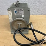 Model 8141 Termaline Coaxial Resistor 250 Watts Tested. Fixed Price $314.96.